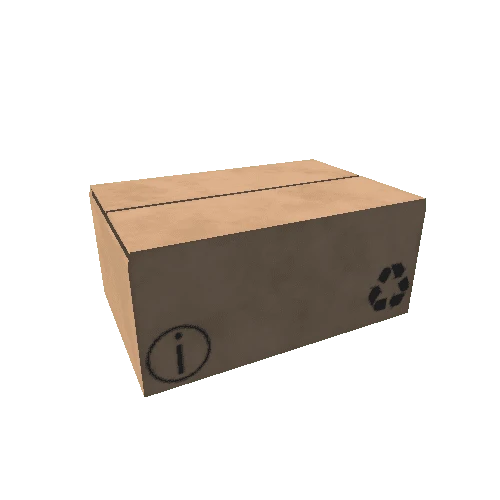 Paper_box_2