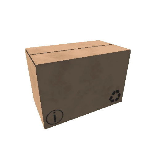 Paper_box_3