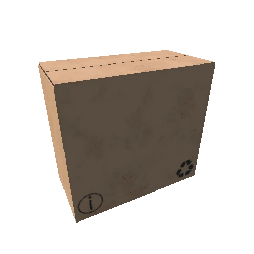 Paper_box_4