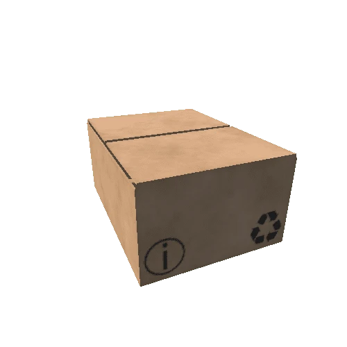 Paper_box_5