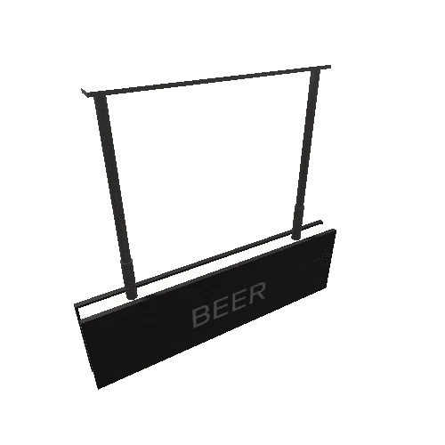 Signboard_10_beer