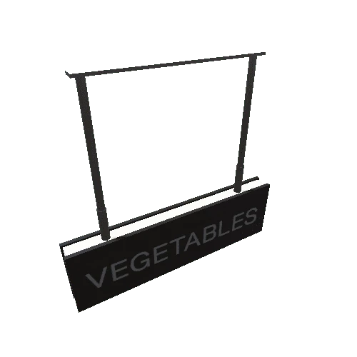 Signboard_2_vegetablesfruits