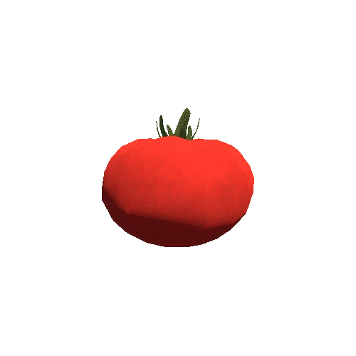 Tomato