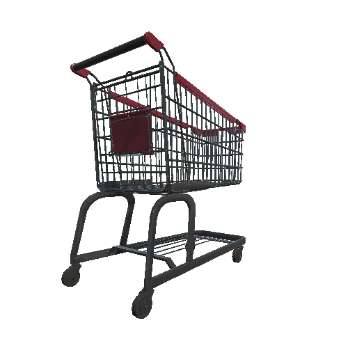 Trolley