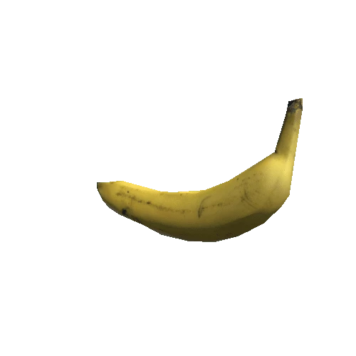 banana