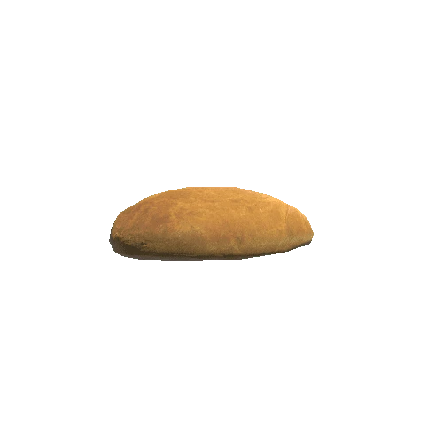 bread_1
