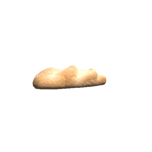 bread_6