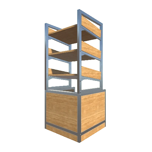 bread_rack_L