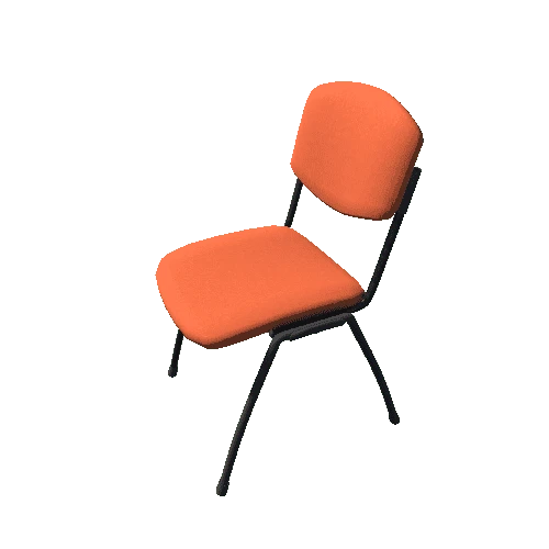 chair_6