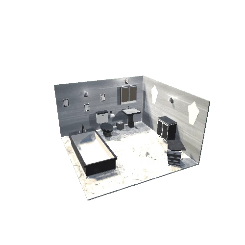 Bathroom_Setup02