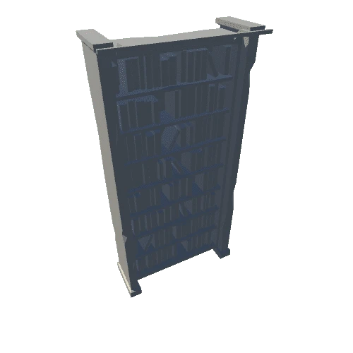 SM_Prop_Bookcase_02