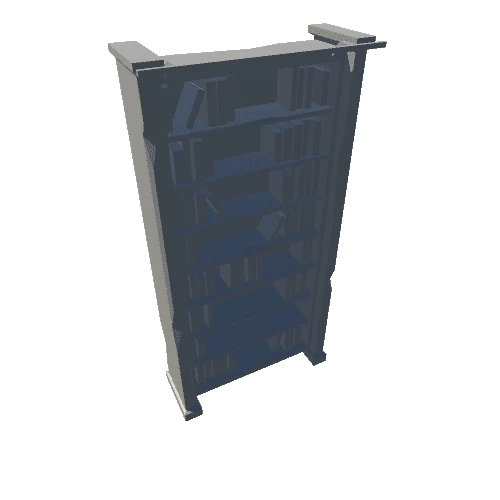 SM_Prop_Bookcase_03