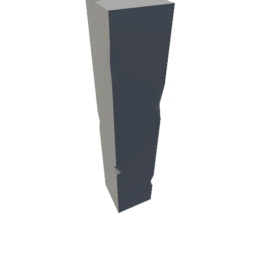 SM_Prop_Bookcase_Block_01