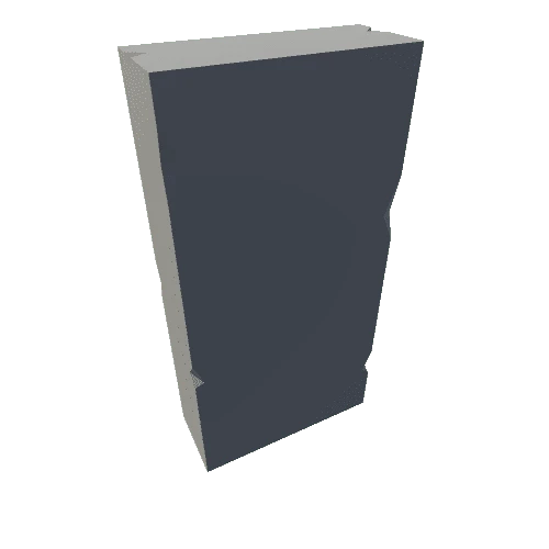 SM_Prop_Bookcase_Block_02