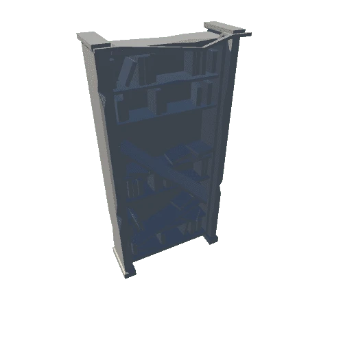 SM_Prop_Bookcase_Broken_01