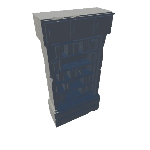 SM_Prop_Bookcase_Grand_03