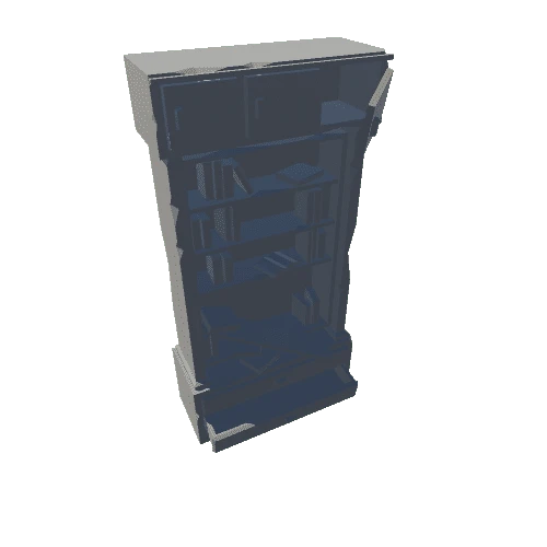 SM_Prop_Bookcase_Grand_Broken_01