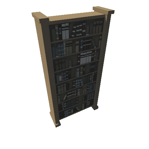 SM_Prop_Bookcase_Optimised_01