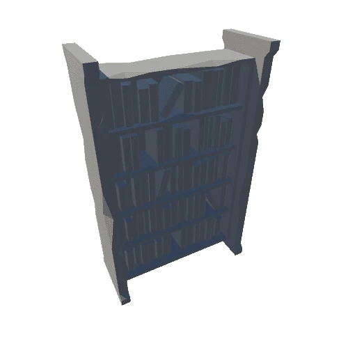 SM_Prop_Bookcase_Small_01