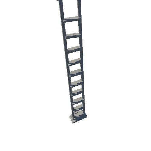 SM_Prop_Ladder_01