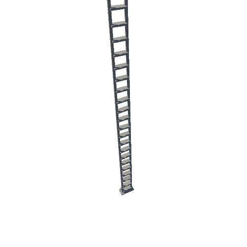 SM_Prop_Ladder_02