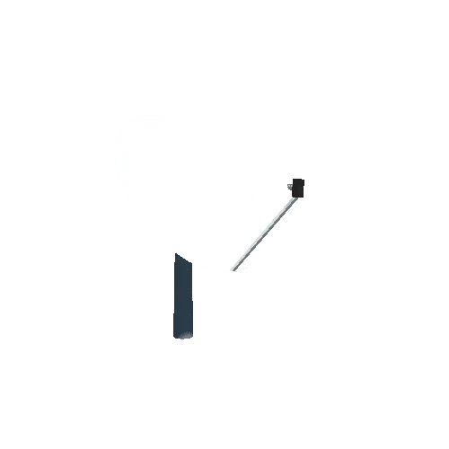 antenna_22