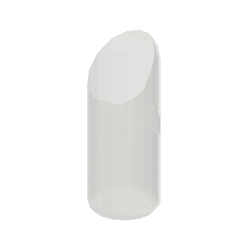 bottle_10