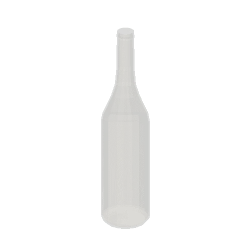 bottle_11