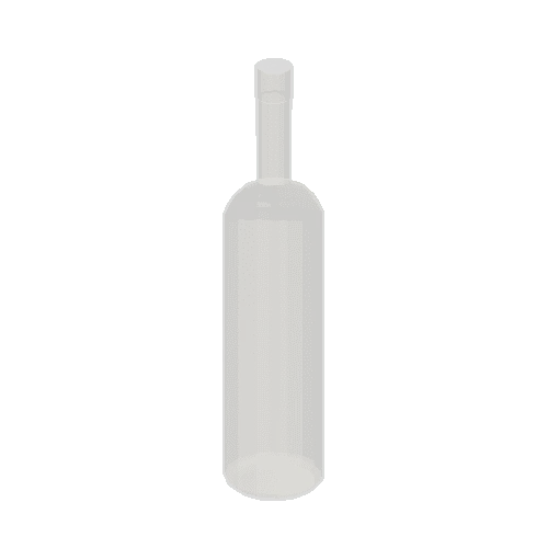 bottle_2