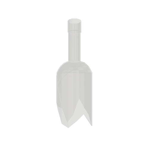 bottle_3