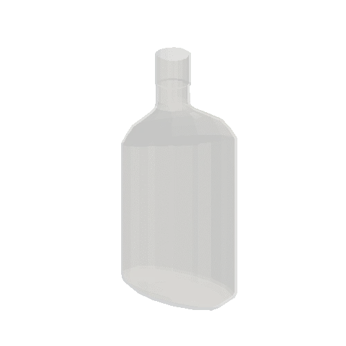 bottle_4