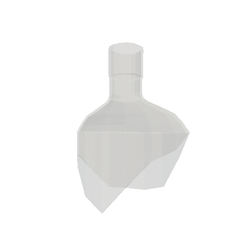 bottle_5