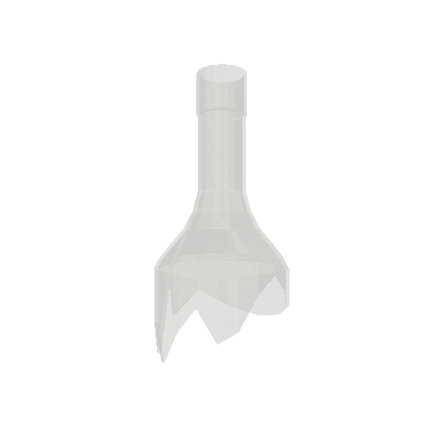 bottle_8