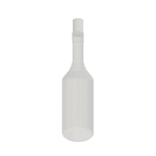 bottle_9