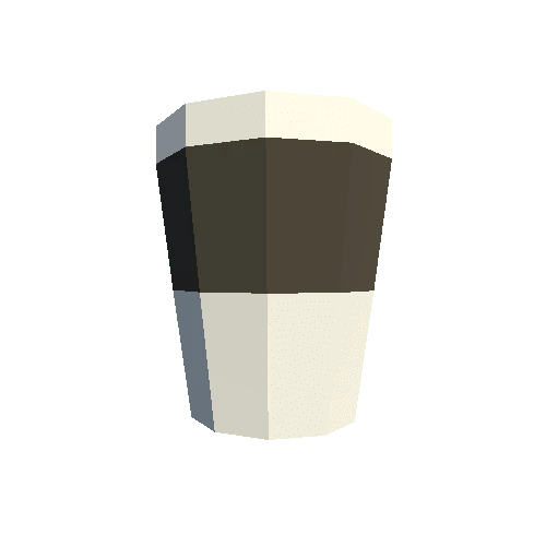 cup_1