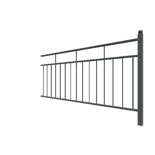 fence_21