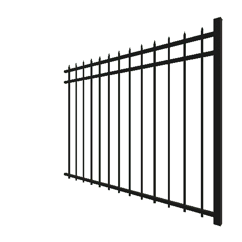 fence_31