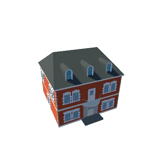 house_002