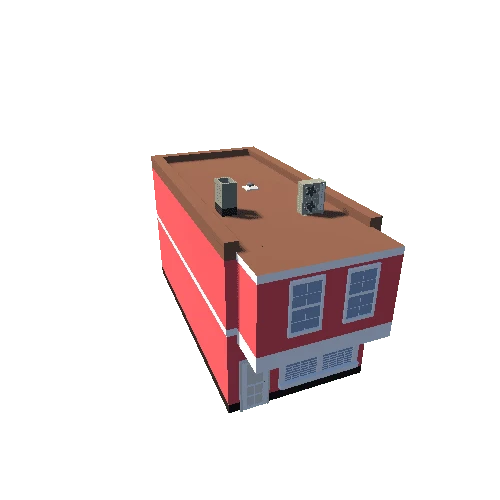 house_3zone_3