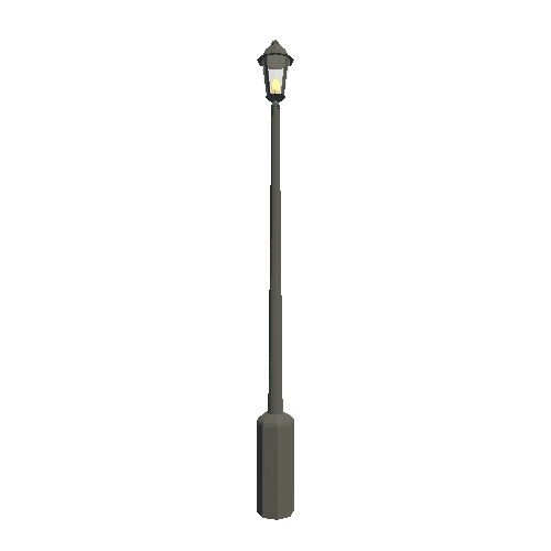 lamppost_5