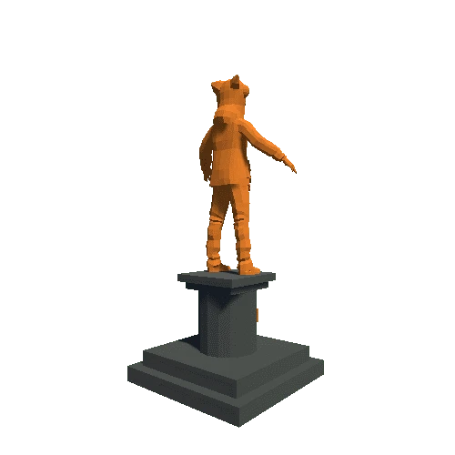 monument_3