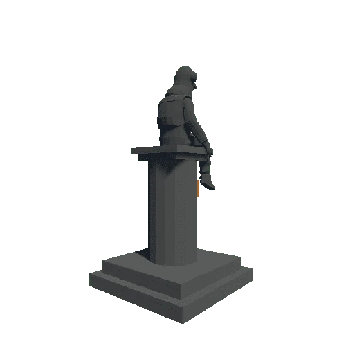 monument_5
