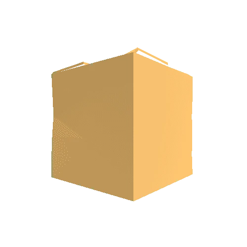 trash_box_1