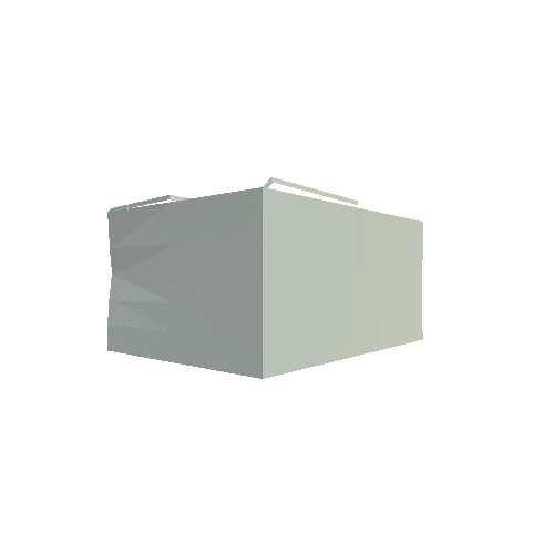 trash_box_4