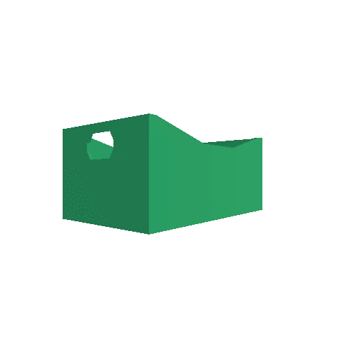 trash_p_box_1