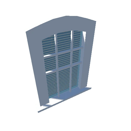 window_01