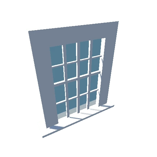 window_02