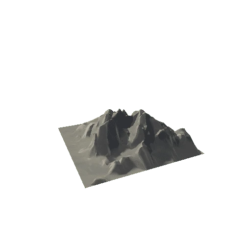 Mountains_1