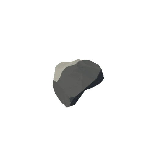 Rock_02