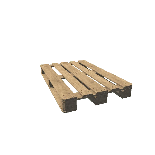 SM_FC1_Pallet